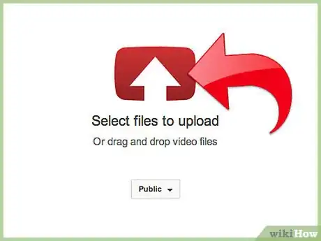 Image intitulée Create a Good Video Step 7