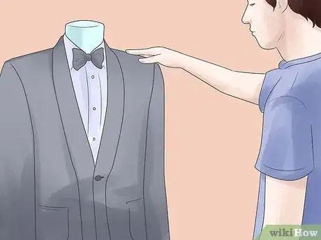 Image intitulée Get Ready for Prom Night Step 16