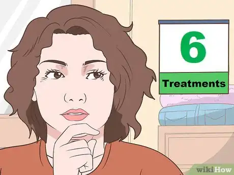Image intitulée Remove Vaginal Hair Step 41