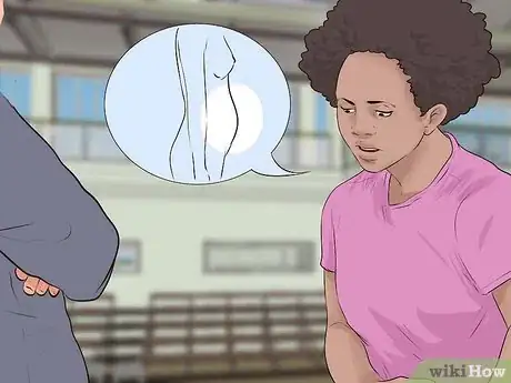 Image intitulée Fake Your Period Step 2