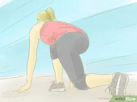 Image intitulée Enrich Your Life Step 5