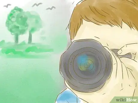 Image intitulée Enrich Your Life Step 4