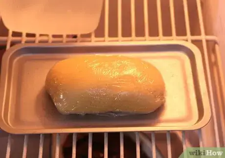 Image intitulée Make Sugar Cookies Without Baking Soda Step 6
