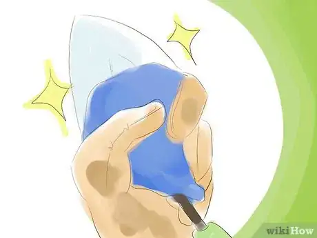 Image intitulée Use Commercial Fertilizer Step 9