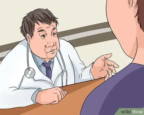 Image intitulée Stop Binge Drinking Step 22