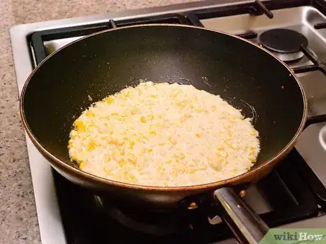 Image intitulée Cream Corn Step 5