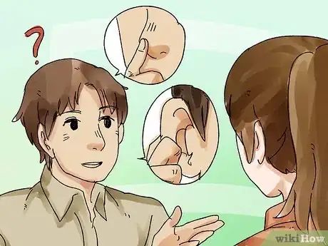 Image intitulée Hypnotize Someone with Your Eyes Step 13