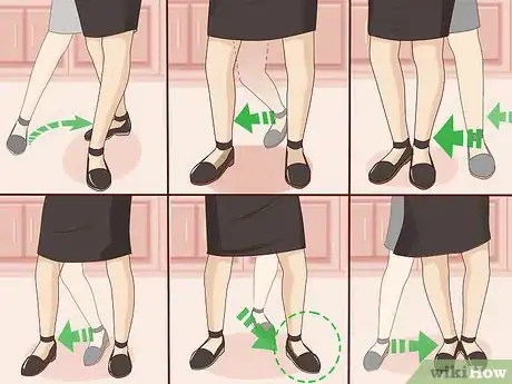 Image intitulée Jive Step 21.jpeg