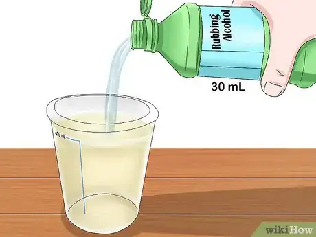Image intitulée Make Weed Killer Step 4