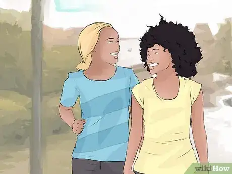Image intitulée Be Friends With Two People That Hate Each Other Step 11