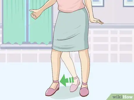 Image intitulée Jive Step 17.jpeg