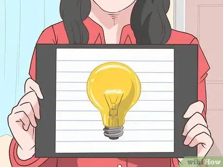 Image intitulée Stop Being Too Hard on Yourself Step 6