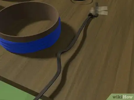 Image intitulée Make Leather Bracelets Step 25