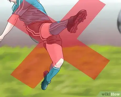 Image intitulée Do Leg Workouts with Knee Pain Step 14