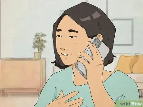 Image intitulée Respond to an Apology via Text Step 12