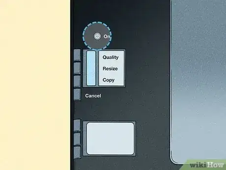 Image intitulée Connect a Printer to Your Computer Step 13