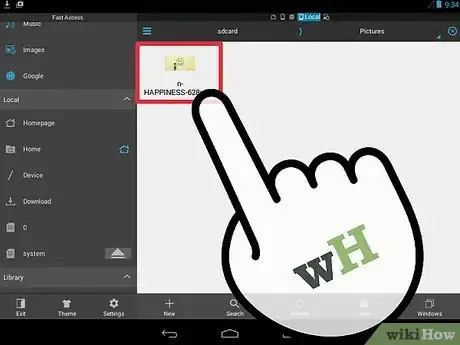 Image intitulée Resize a JPEG Step 33
