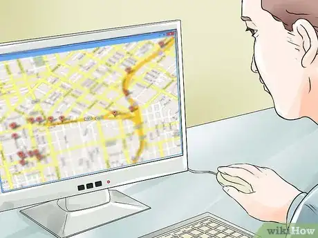 Image intitulée Open a Franchise Step 14