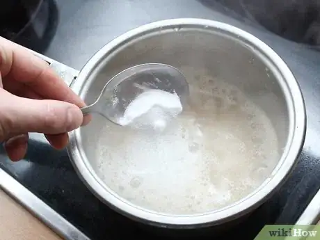 Image intitulée Remove Burnt Food from a Pot Step 8