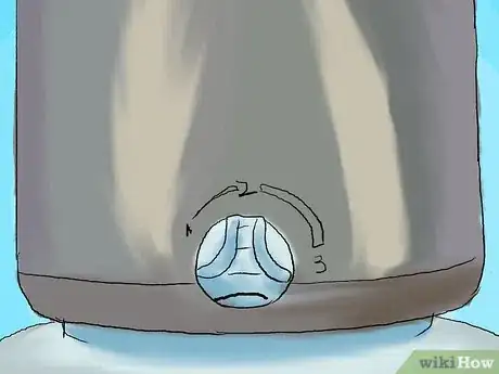 Image intitulée Warm Breast Milk Step 16
