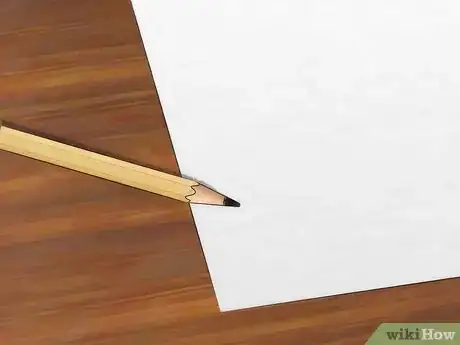 Image intitulée Draw a Pineapple Step 1