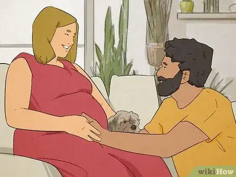 Image intitulée Hero Instinct Step 5