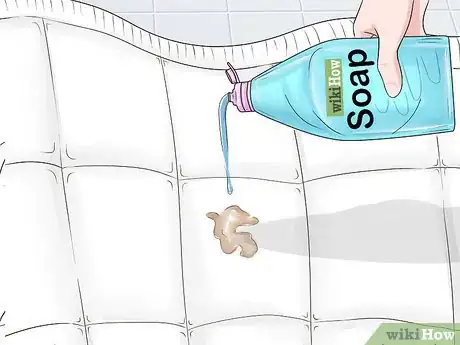 Image intitulée Wash a Weighted Blanket Step 5