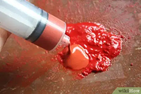 Image intitulée Make Your Own Paint Step 17
