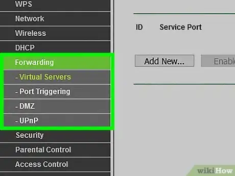 Image intitulée Host a Minecraft Server Step 18
