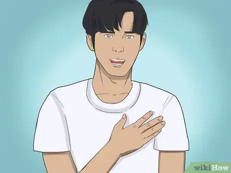 Image intitulée Stay True to Yourself Step 1