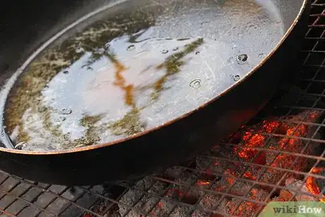 Image intitulée Cook Grouper Step 10