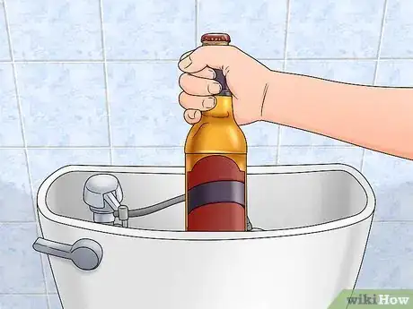Image intitulée Hide Alcohol Step 16