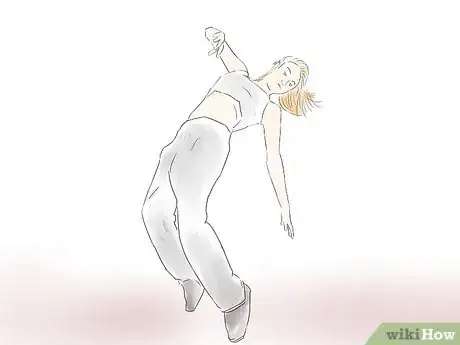 Image intitulée Dance Without Embarrassing Yourself Step 9