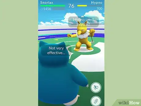 Image intitulée Play Pokémon GO Step 30