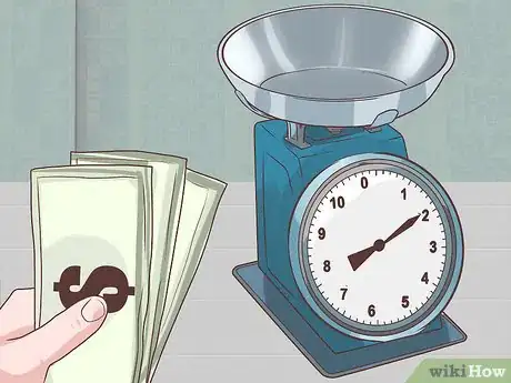 Image intitulée Make a Raw Food Diet for Dogs Step 7