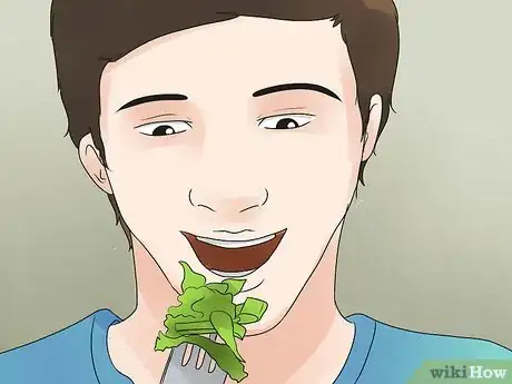 Image intitulée Lose up to 9 KG in 9 Days on a Rice, Fruit, Vegetable Diet Step 4