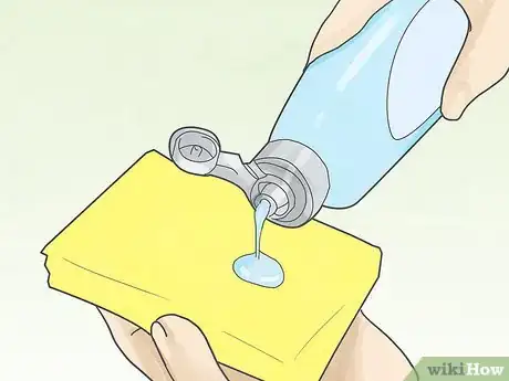 Image intitulée Clean an Acrylic Tub Step 6