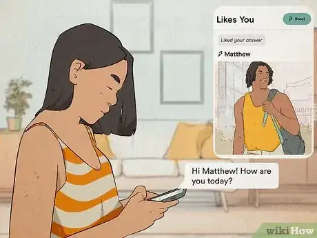 Image intitulée Respond to a Like on Hinge Step 1