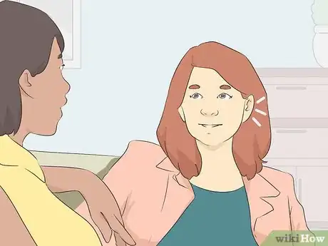 Image intitulée Think Before Speaking Step 6