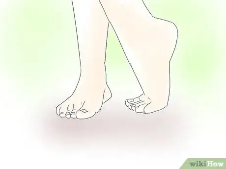 Image intitulée Dance Without Embarrassing Yourself Step 3