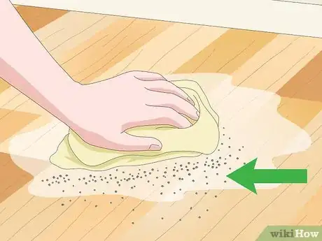 Image intitulée Remove Acrylic Paint from Wood Step 24