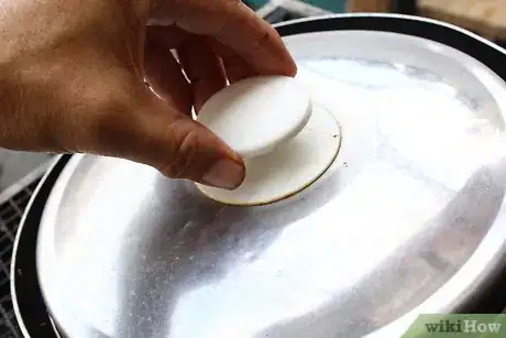 Image intitulée Cook Grouper Step 11