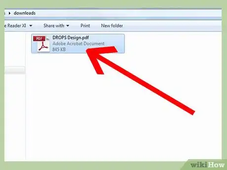 Image intitulée Use PDF Step 6