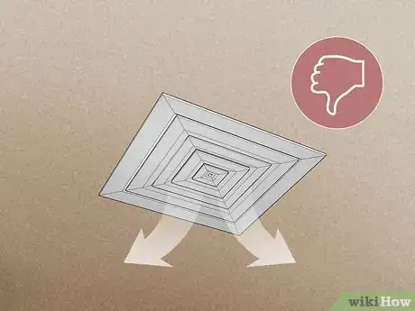 Image intitulée Plant Clones Step 12