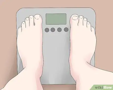 Image intitulée Do Leg Workouts with Knee Pain Step 17