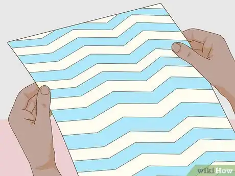 Image intitulée Decorate Your School Binder Step 1