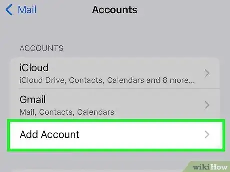 Image intitulée Change an Email Address Step 15