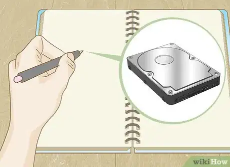 Image intitulée Find out the Size of a Hard Drive Step 24