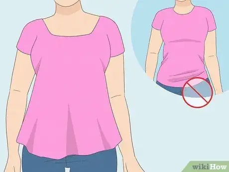 Image intitulée Care for a New Navel Piercing Step 9