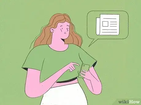 Image intitulée What Are the Early Stages of Dating a Scorpio Man Step 6